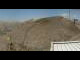 Webcam in La Thuile, 4.4 mi away
