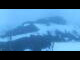 Webcam in La Thuile, 4.4 mi away