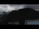Webcam in La Thuile, 11.4 km