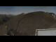 Webcam in La Thuile, 10.2 km entfernt
