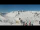 Webcam in La Thuile, 0.8 km