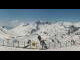 Webcam in La Thuile, 11.4 km