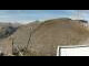 Webcam in La Thuile, 4.4 mi away