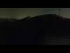 Webcam in La Thuile, 4.4 mi away