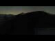 Webcam in La Thuile, 4.4 mi away