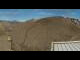 Webcam in La Thuile, 11.5 km entfernt