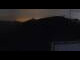 Webcam in La Thuile, 11.4 km