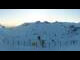 Webcam in La Thuile, 10.2 km entfernt