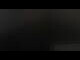 Webcam in La Thuile, 4.4 mi away
