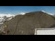 Webcam in La Thuile, 10.2 km entfernt
