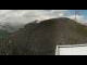 Webcam in La Thuile, 4.4 mi away