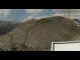 Webcam in La Thuile, 3.9 mi away