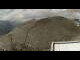 Webcam in La Thuile, 10.2 km