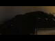 Webcam in La Thuile, 4.4 mi away