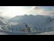 Webcam in La Thuile, 10.2 km