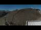 Webcam in La Thuile, 10.2 km