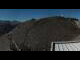 Webcam in La Thuile, 10.2 km