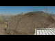 Webcam in La Thuile, 11.5 km