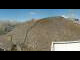 Webcam in La Thuile, 11.5 km