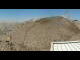 Webcam in La Thuile, 11.5 km