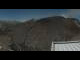 Webcam in La Thuile, 11.4 km entfernt