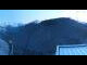 Webcam in La Thuile, 4.4 mi away