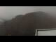 Webcam in La Thuile, 11.4 km