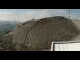 Webcam in La Thuile, 10.2 km entfernt