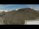 Webcam in La Thuile, 11.4 km