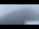 Webcam in La Thuile, 3.9 mi away