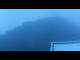 Webcam in La Thuile, 3.9 mi away
