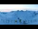 Webcam in La Thuile, 10.2 km entfernt