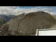 Webcam in La Thuile, 4.4 mi away