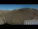 Webcam in La Thuile, 4.4 mi away