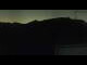 Webcam in La Thuile, 11.5 km