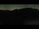 Webcam in La Thuile, 10.2 km