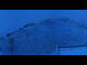 Webcam in La Thuile, 4.4 mi away