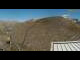 Webcam in La Thuile, 4.4 mi away
