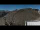 Webcam in La Thuile, 11.5 km