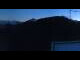 Webcam in La Thuile, 11.4 km