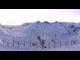 Webcam in La Thuile, 11.4 km
