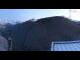 Webcam in La Thuile, 11.5 km
