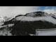 Webcam in La Thuile, 10.2 km entfernt