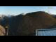 Webcam in La Thuile, 3.9 mi away