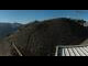 Webcam in La Thuile, 11.4 km