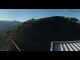 Webcam in La Thuile, 4.4 mi away