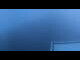 Webcam in La Thuile, 4.4 mi away