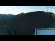 Webcam in La Thuile, 11.5 km entfernt