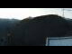Webcam in La Thuile, 0.3 mi away