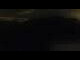 Webcam in La Thuile, 11.4 km